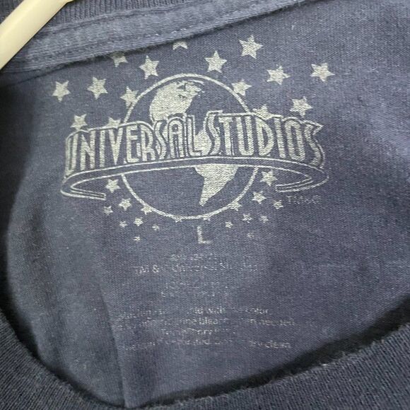 SOLD - Picture 3 of 8